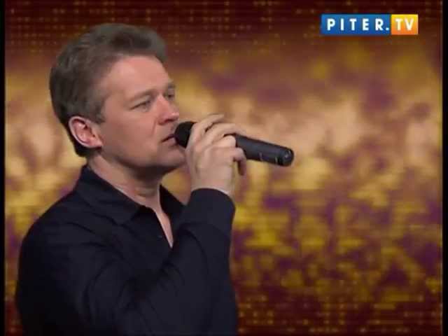 Постер Любавин Сергей - Журавль