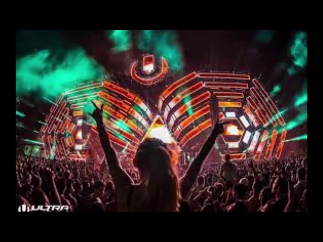 Постер Tiesto - Carry You Home