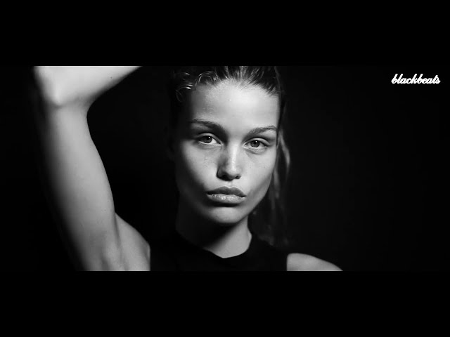 Постер Dramma - Моя 4