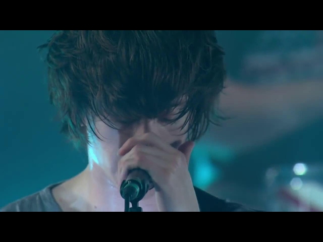 Постер Arctic Monkeys - The Hellcat Spangled Shalalala