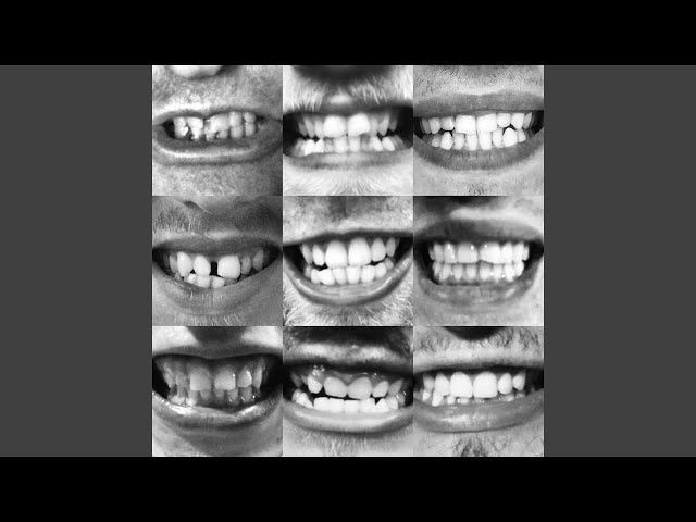 Постер Grebz (Грибы) - Лол лайф