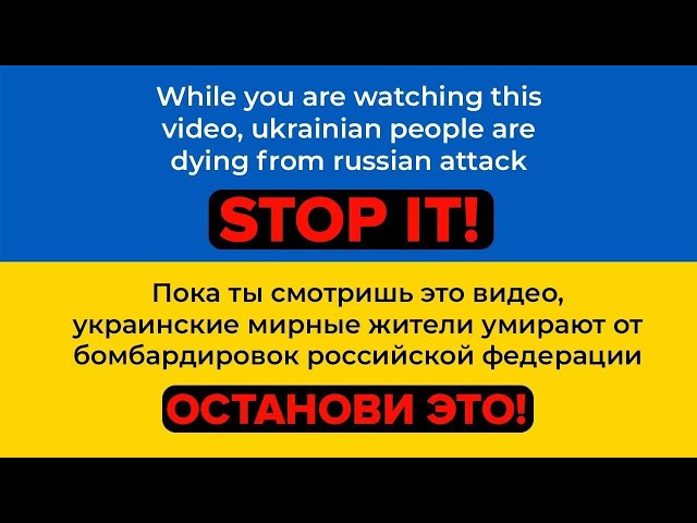 Постер Пара Нормальных - Парила