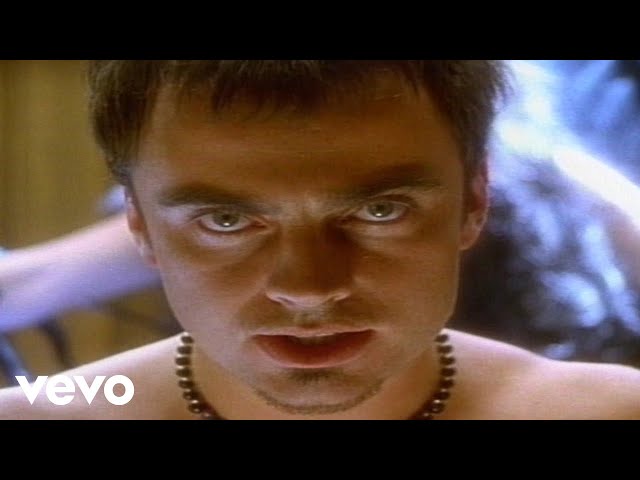 Постер Catherine Wheel - Crank