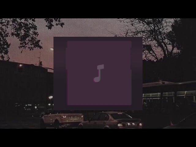 Постер Леро4ка - я люблю тебя к@к друг@