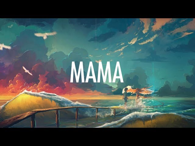Постер Jonas Blue