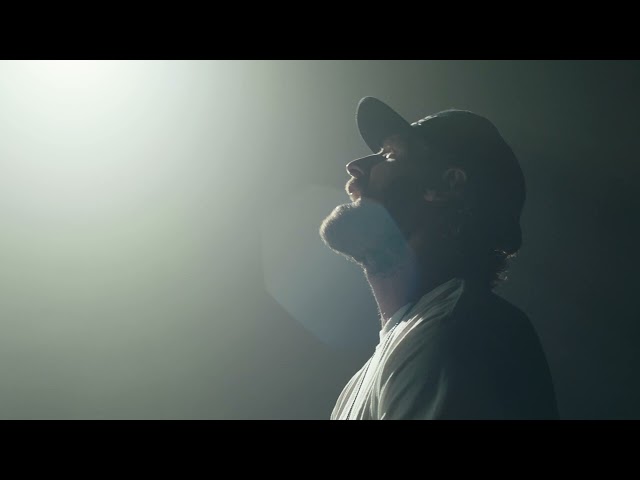 Постер Chase Rice - The Nights
