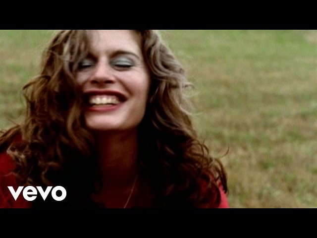 Постер Death In Vegas - Aisha