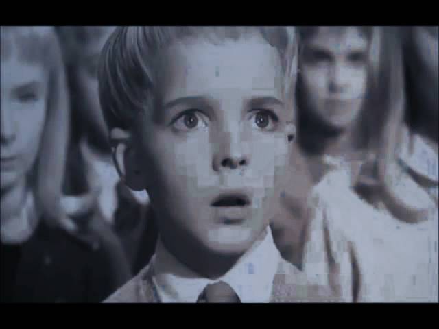 Постер Dead Man's Bones - Pa Pa Power