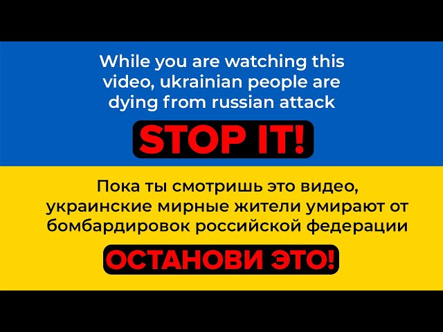 Постер LETAY - Цінувати час