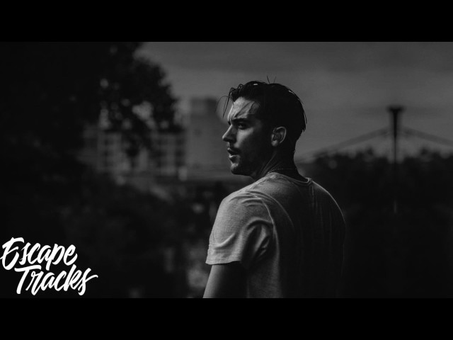 Постер The Neighbourhood - When I Get Back