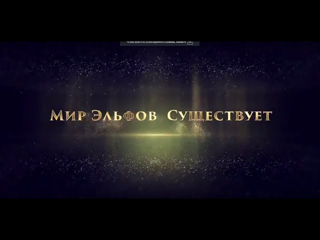 Постер Настя Задорожная - Я Луна