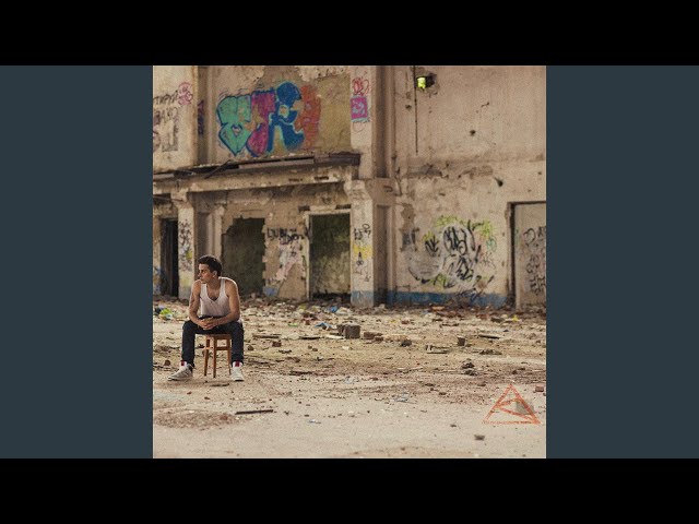 Постер Хас (Rizups) - Мультфільми