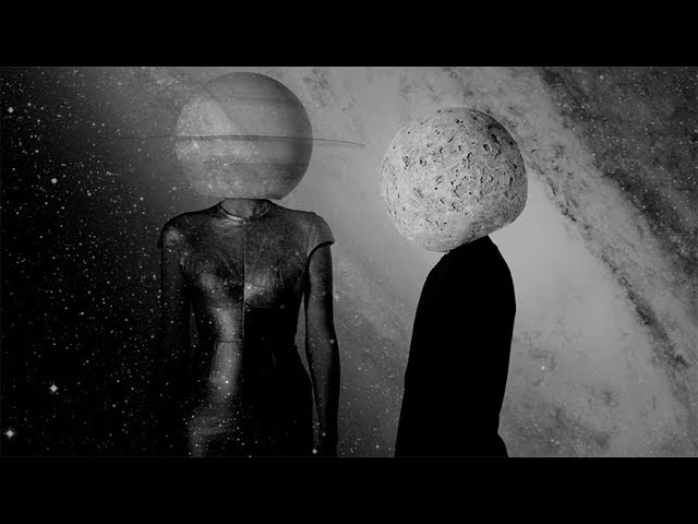 Постер Bryan Adams - Please Stay