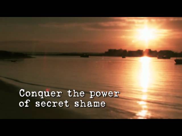 Постер Kathryn Scott - Search Me Know Me