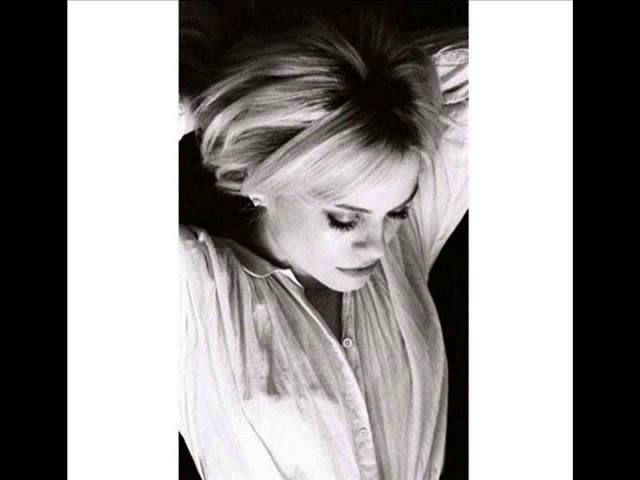 Постер Duffy - Dear Heart