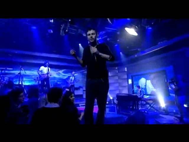 Постер Брюссель - Моя планета
