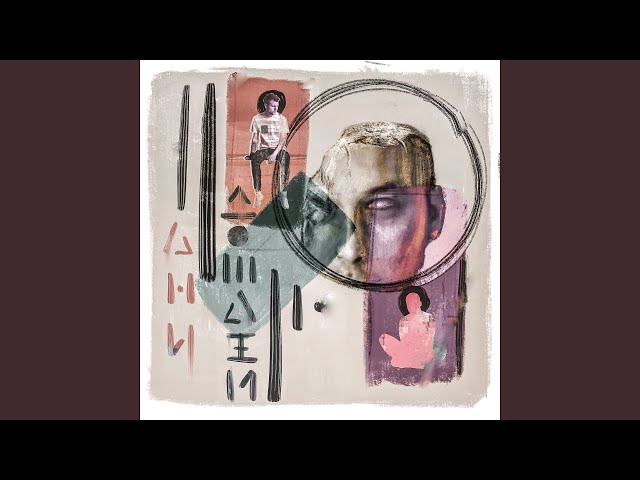 Постер hawaiian sadness - Кроме любви