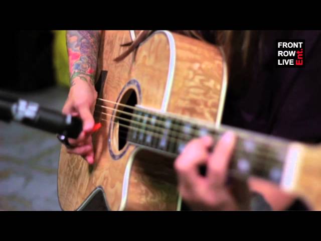 Постер Cassadee Pope - My Bestfriend Hates You