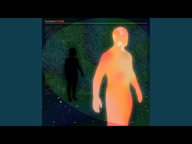 Постер Fable - FLASHBACK