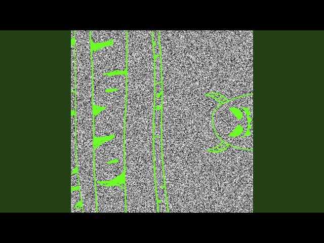 Постер Гречка - Никаких ссор
