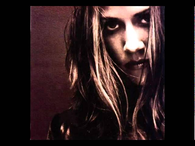 Постер Crow Sheryl - The Book