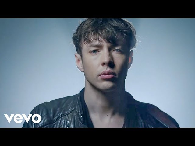 Постер Barns Cortney - Glitter and Gold