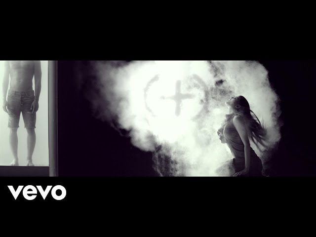 Постер Ananya Birla - Meant To Be