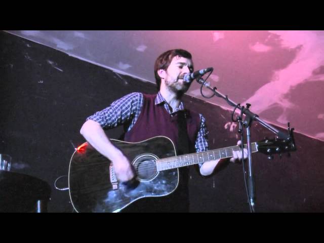 Постер Bluetones - Teenage Jesus