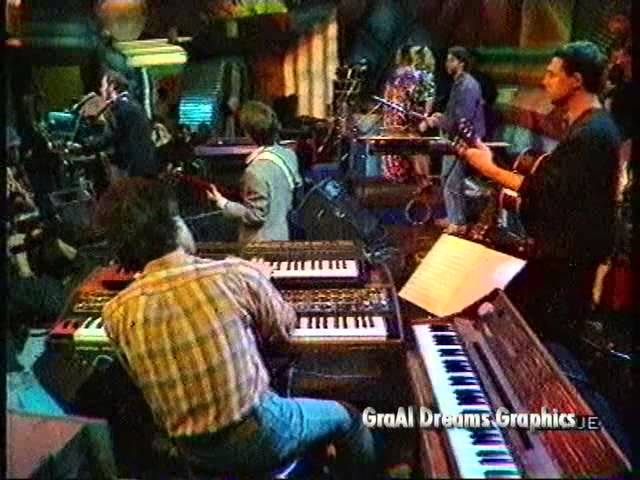 Постер De Gregori Francesco - Alice