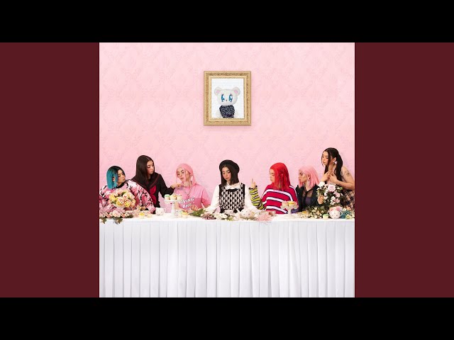 Постер Дора - Быть с тобой