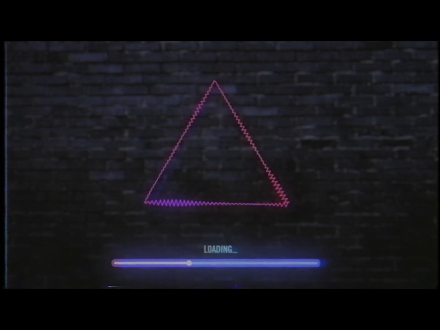 Постер Юлия Пушман - Зависимая