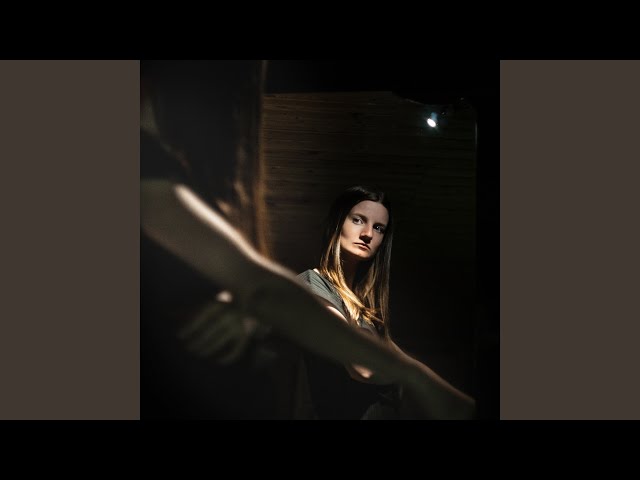 Постер Женя Ефимова - Дурак
