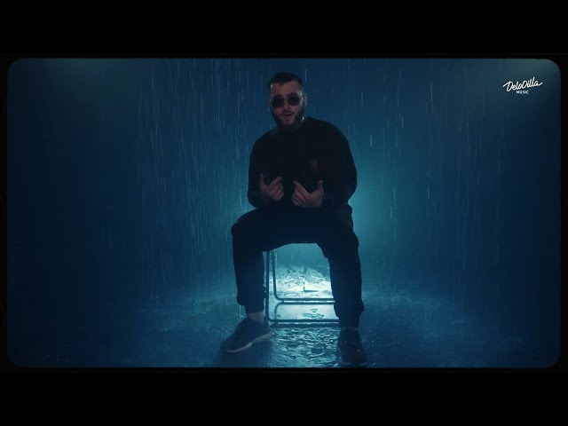 Постер Khalif, Enrasta - Зазывай всех