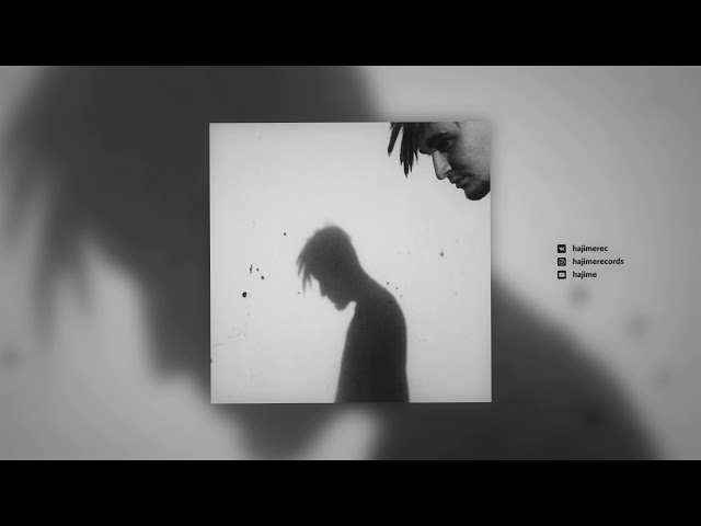 Постер TumaniYO - Регги и танцы
