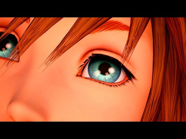 Постер Utada Hikaru - Face My Fears