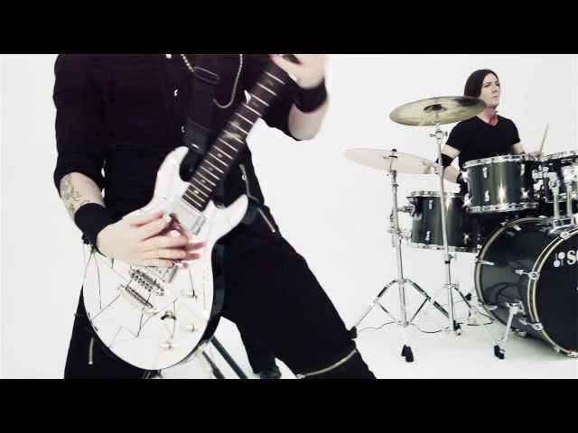 Постер Witchcraft - 7-й грех