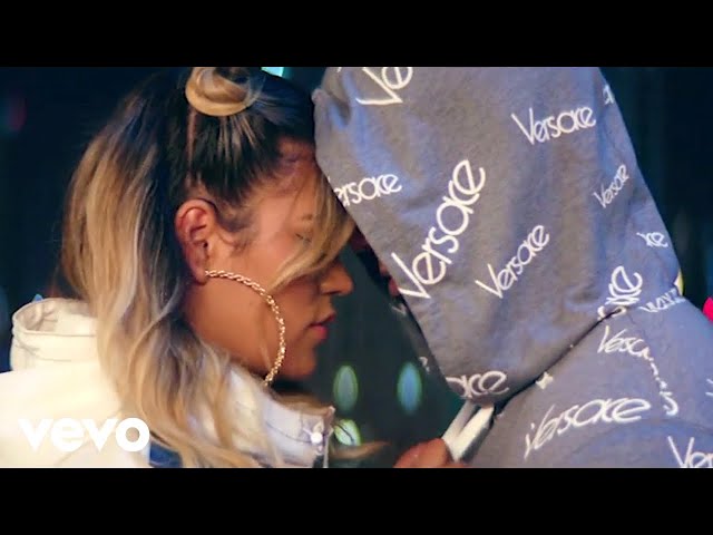 Постер Karol G - Dices Que Te Vas