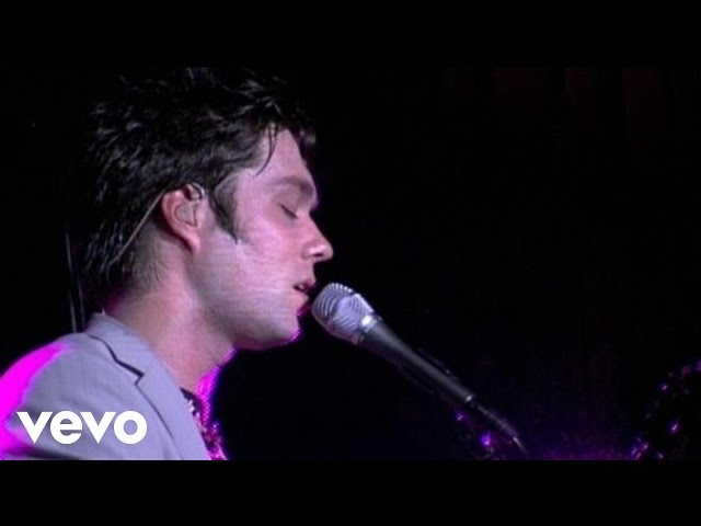 Постер Rufus Wainwright - hallelujah "G Em" (На русском)