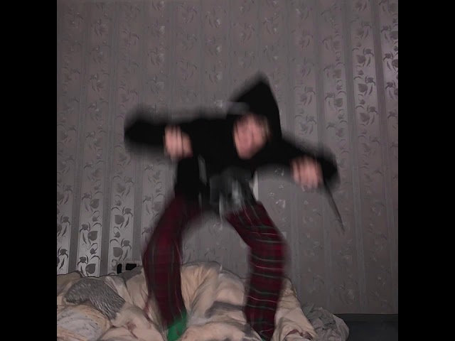 Постер kirkiimad - i`m in