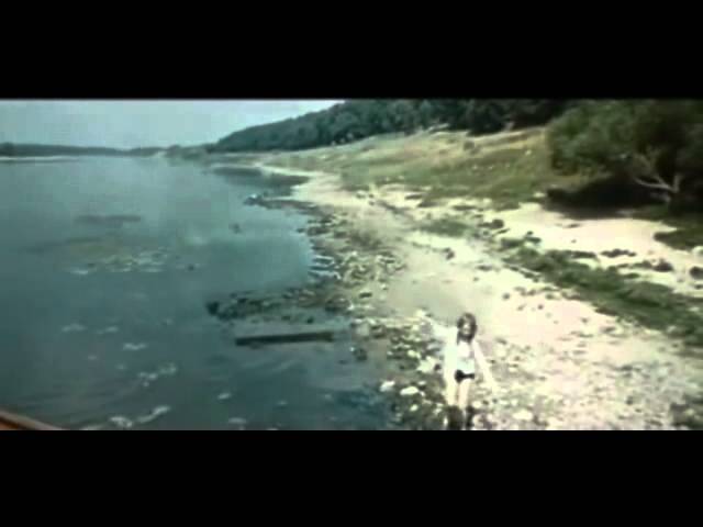 Постер Градский Александр - Любовь(только я и ты)