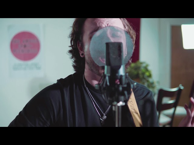Постер Duval - Breaking Point (Acoustic)