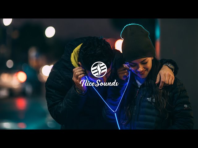 Постер Andery Toronto & ELEN - Песня о любви