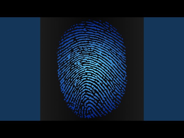 Постер Fahmi - Не про тебя