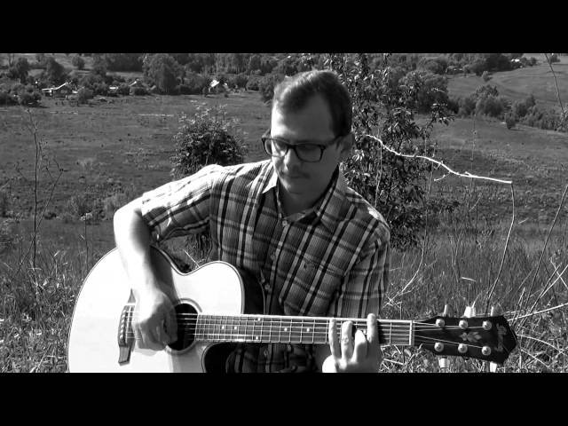 Постер Plastika - Снятся