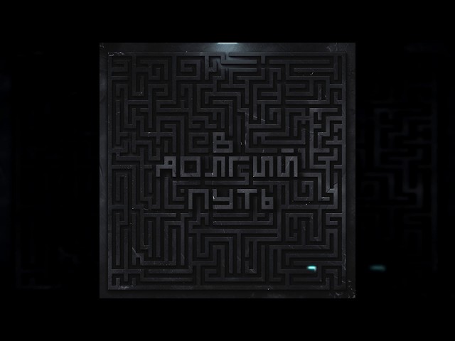 Постер Johnyboy - В долгий путь
