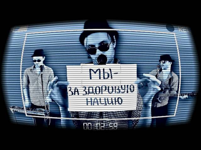 Постер Феллини - Девочки-бляди