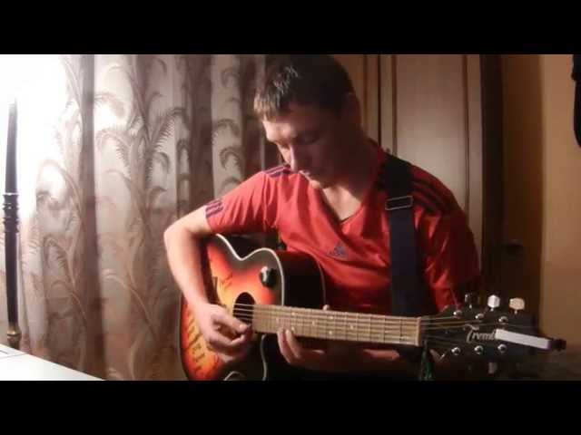 Постер Сапрыкин Константин - Депрессия