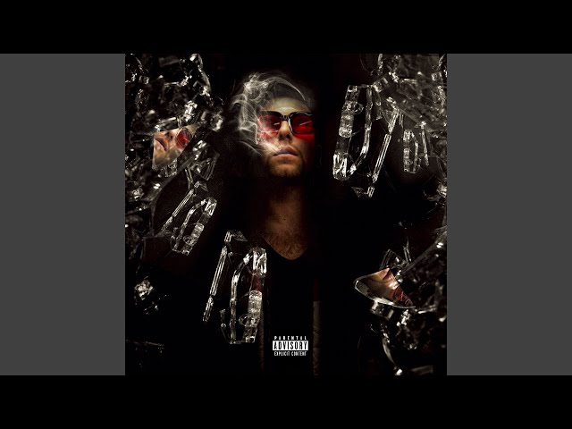 Постер Breezey Montana - Праздник