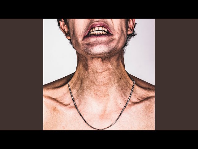 Постер ВЛАЖНОСТЬ - Колледжная