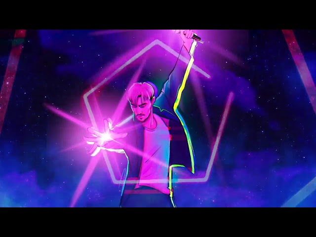Постер Дима Билан - Dreams